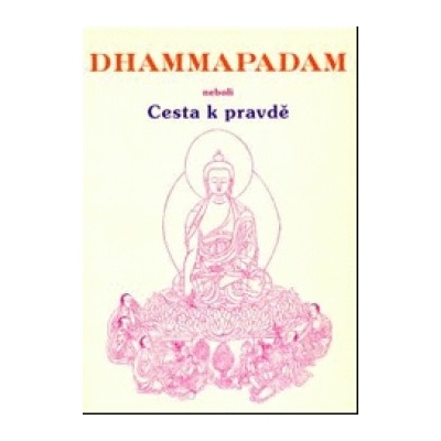 Dhammapadam