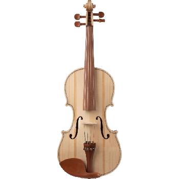 Latone Luminare 350 4/4 Natural Акустична цигулка (LM350)