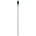 Bosch 2608595412