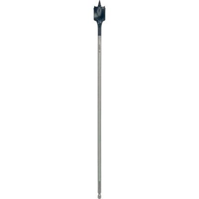 Bosch 2608595412
