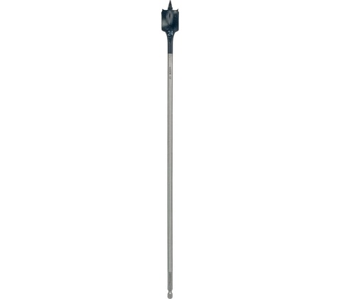Bosch 2608595412