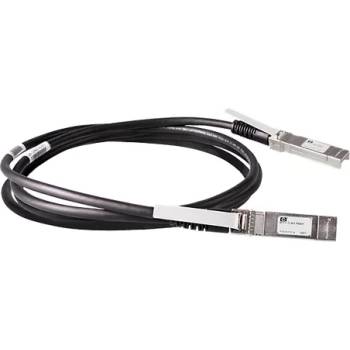 HP JD097C