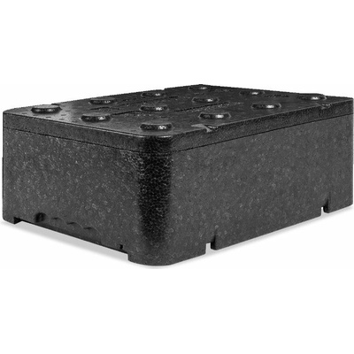 Termoboxy CZ & SK GB160 12,9 l