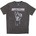 Biffy Clyro Big Imagination Charcoal Grey 2XL Риза (BCSTNW14MC05)