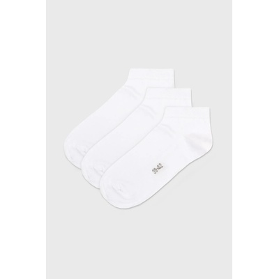 Boma 3PACK чорапи Hoho до глезена (Hoho_pon)