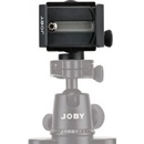 JOBY GripTight Mount Pro E61PJB01389