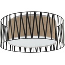 TK Lighting 5940