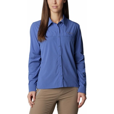 Columbia Cirque River Vented Woven 2072445593 eve