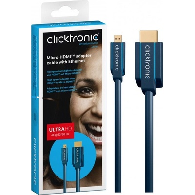 ClickTronic CLICK70326