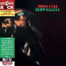 Cale John Slow Dazzle LP