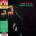 Cale John Slow Dazzle LP