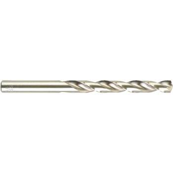 Milwaukee 4932459880