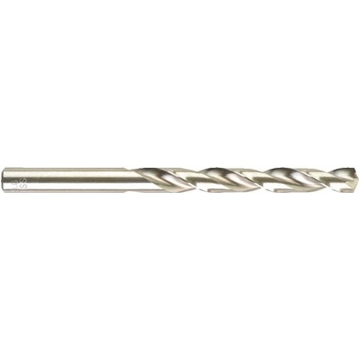 Milwaukee 4932459880