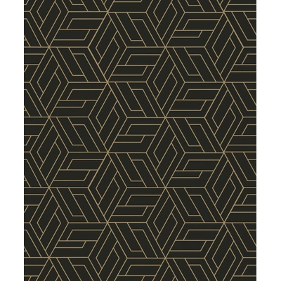 Vavex A67302 vliesová tapeta na zeď, rozměry 0,53 x 10,05 m – Hledejceny.cz