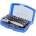 Brilliant Tools BT053532