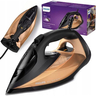 Philips DST 7040/80