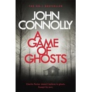 A Game of Ghosts
