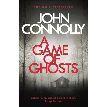 A Game of Ghosts