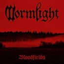 Wormlight - Bloodfields CD