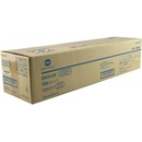 Konica Minolta DV-313Y, A7U408D - originální