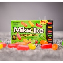 Mike and Ike Original Fruits 22 g