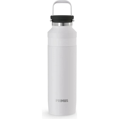 Primus termoska Tufa Narrow Insulated šedá 600 ml