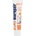 Biorepair Kids 0 - 6 Peach Toothpaste паста за зъби за деца 50 мл
