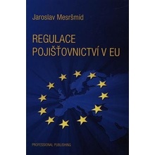 Regulace pojišťovnictví v EU