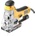 DEWALT DW333K