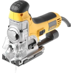 DEWALT DW333K Прободен трион, зеге