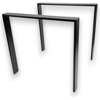 Stelaris DN-973A 780x730 cm čierna