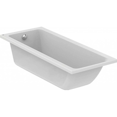 Ideal Standard 180 x 80 cm T362201