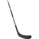 Bauer X Grip jr