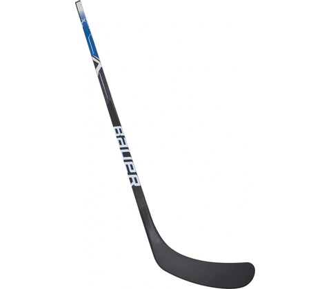 Bauer X Grip jr