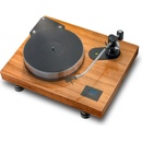 Pro-Ject XTension 12