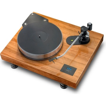 Pro-Ject XTension 12