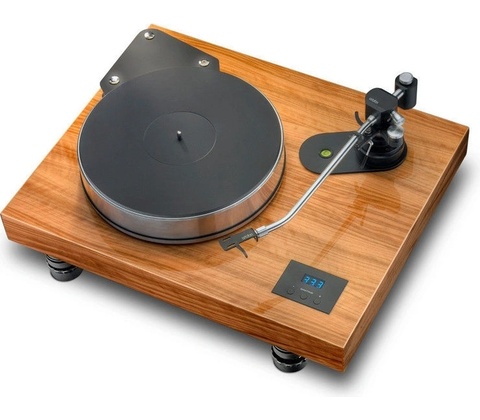 Pro-Ject XTension 12