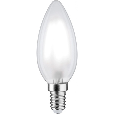 Paulmann P 28760 LED 5 W E14 6.500K denní bílá stmívatelné