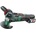 Bosch AdvancedMulti 18 0.603.104.021