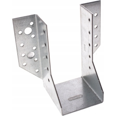 Domax Trámová papuča WB 37 140x180