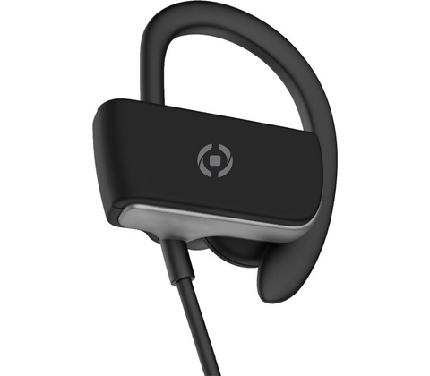 Celly BHSPORTPRO