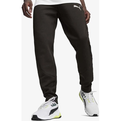 Puma Evostripe pants DK 678997-01 černá