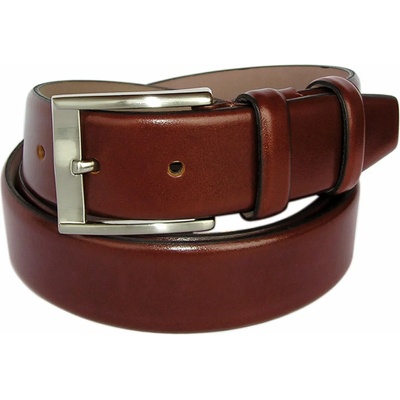 Tergan Колани 3650022