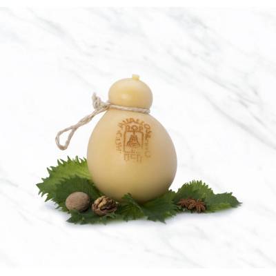 Deliziosa caciocavallo silano dop kravský sýr 330 g