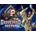 Graveyard Keeper