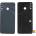 ASUS Оригинален Заден Капак за Asus Zenfone 5 ZE620KL