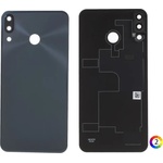 ASUS Оригинален Заден Капак за Asus Zenfone 5 ZE620KL