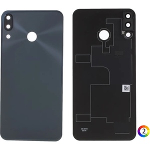 ASUS Оригинален Заден Капак за Asus Zenfone 5 ZE620KL