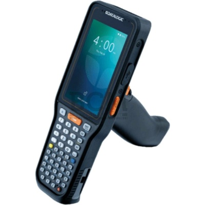 Datalogic Skorpio X40