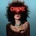 CORINE - R Vinyl
